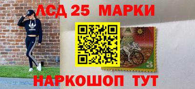 mdpv Кимры