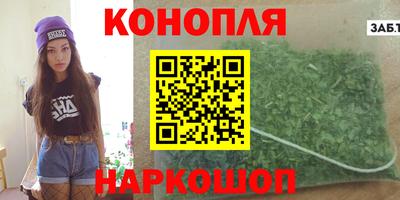 mdpv Кимры