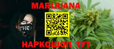 mdpv Кимры