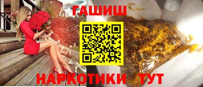 mdpv Кимры