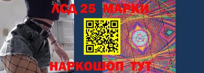 mdpv Кимры